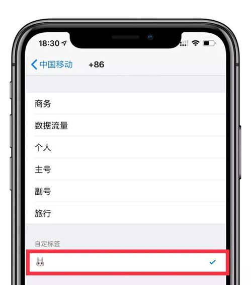 ：打造独一无二的游戏昵称