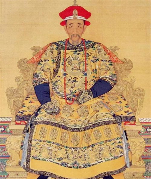 荣宪公主墓