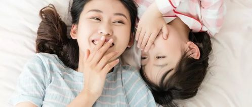 震惊！方姓女宝取名竟藏着惊天秘密