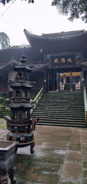 DAY1:凌晨赶车+蟑螂民宿+和尚送香,开局暴击加救赎