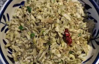 美食指南：吃完就拉肚子