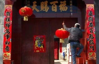 寻甸丧葬：千年习俗，现代演绎，传统变迁大揭秘