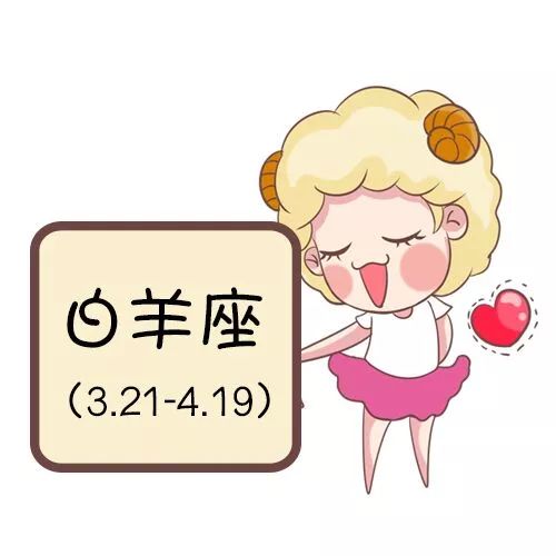 当强迫症遇上多动症