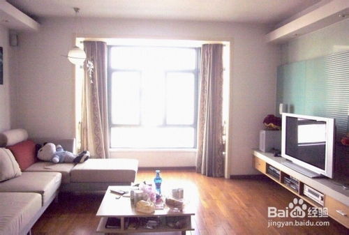 室内布局风水禁忌图,室内布局风水的意义