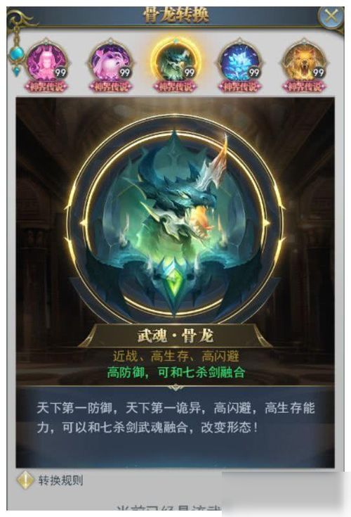 吴崭新潮，当前这个名字到底是啥意思？