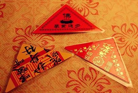 六、注意事项 & 禁忌 —— 不要让自己成了“自找苦吃”的典型案例
