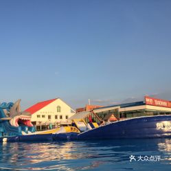 避坑指南：钱包保卫战