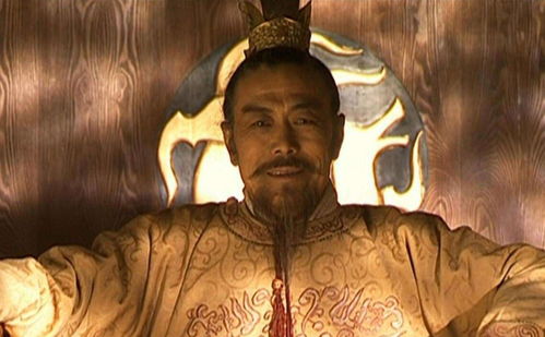 精选答案