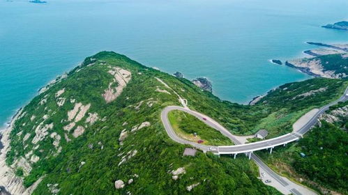 五一虚假期避暑胜地：迅速来抢购门票吧！