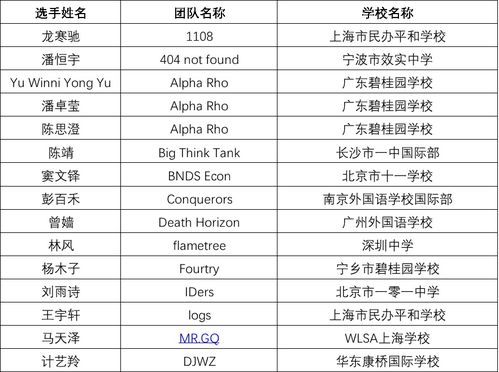 震惊！2026年最离谱订婚指南，看完我裂开了