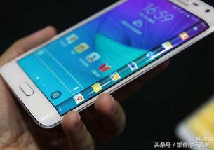 风水布局中，如何实现风水三星聚会和九龙聚首的完美结合？