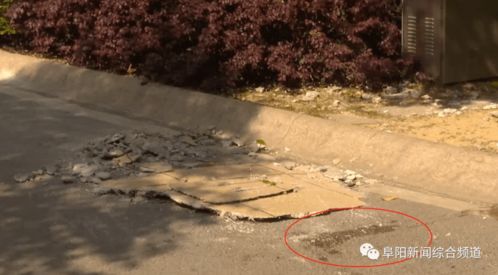 南京的风水被破坏,南京风水为什么不好