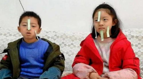 关于养娃那点破事儿：生儿子还是生女儿更划算？