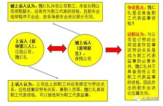 盲派八字中天合地合具体对命局产生哪些影响和作用？