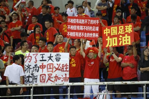 3、 交通噪音——高铁、地铁、出租车混搭大戏