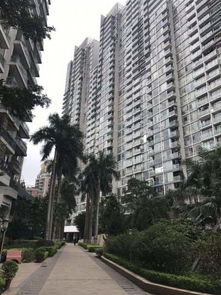 广州望江豪华较大宅精品民宿：奢华感受古镇魅力