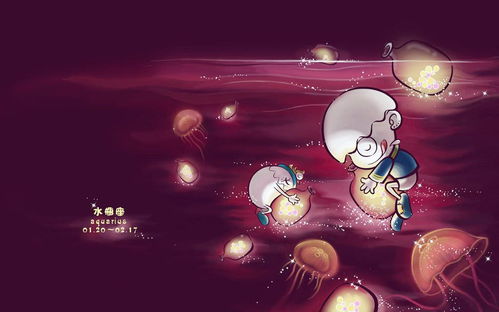 紫禁城到底有啥了不起？