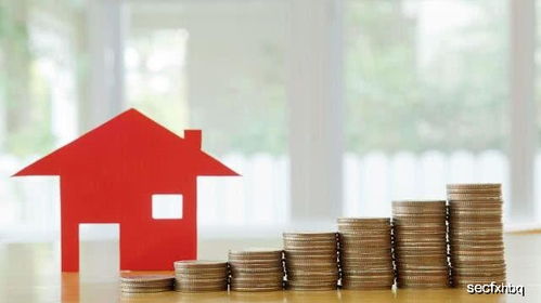 厕所当邻居？准备ICU！