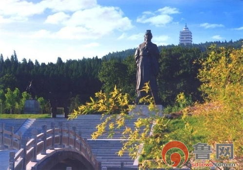 震惊！原山景区门票暗藏玄机？2026年黄历揭秘最佳游玩日