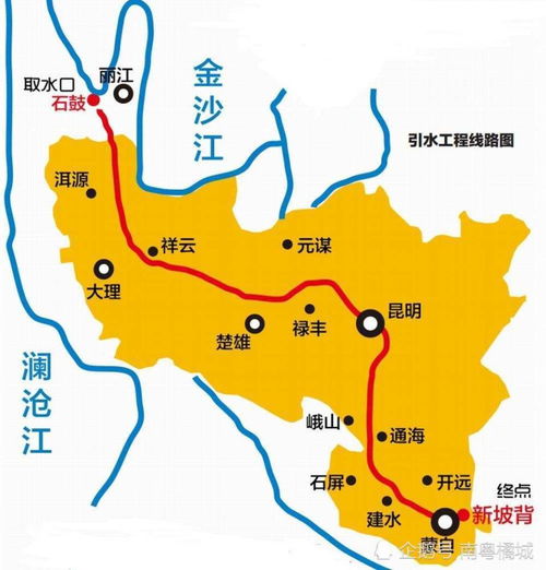 第二刀：导游小田的