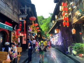 西安瞎逛指南：泥人开会现场