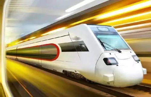 在汽车上熬过漫长的旅程 (我的天哪!)