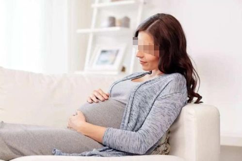女身男命克母的说法有科学依据吗？女身男命是好是坏？