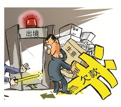 案例解析