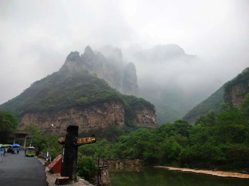 出发前的准备：别信那些清单！