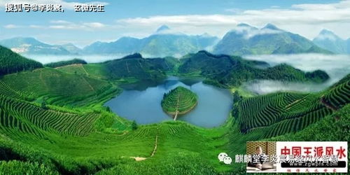 广东的风水是什么派,广东的风水是什么派