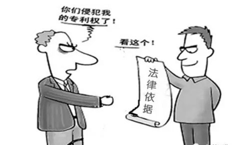 官司打赢了有什么好处,打官司对人生风水