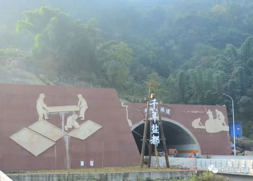 荣州,一座让人流连忘返的城区