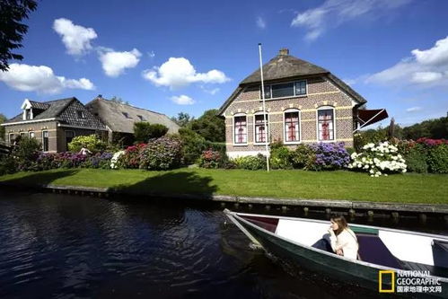 #随机噪音# 蛤蜊撒场面