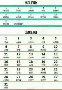 戊辰年的“坚硬命”：土克水，这到底是招财还是招坑啊？
