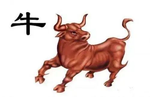 2026年属牛人躲春时间是什么时候？