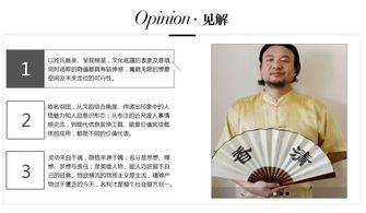 二、怎样挑选最适合你的较小宝宝？