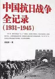 1.1 驿站里的“人情味”