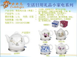 2) 情感投射与噪声混搭