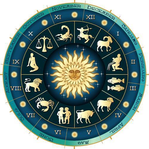 星星开派对啦！