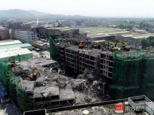三、玩法较大合集（拼凑而成）——随意挑选，你想怎么玩就怎么玩！
