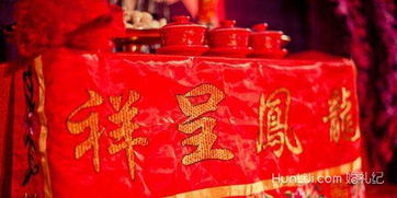 农历二月二烧纸吉日，哪一天是农历二月最旺的吉日呢？