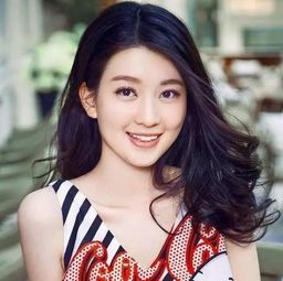女命带寡宿和女人犯寡宿分别指什么？