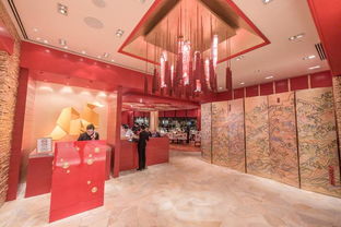 六、 再说说的碎碎念一下下哈~