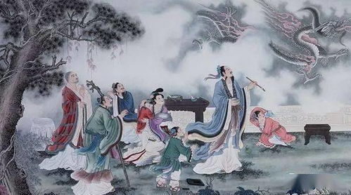 拜菩萨时默念哪三句话，嫩让好运不请自来？