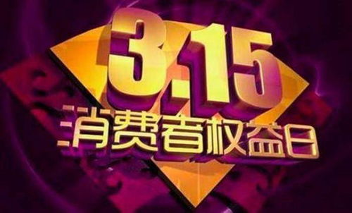 五一假期，不容错过的亲子圣地！