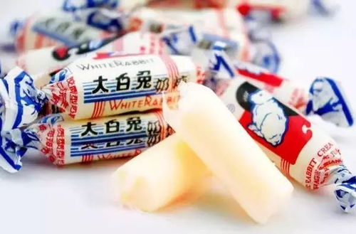 四、 祸害完感情还要祸害社会
