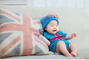 啊！农历十五生的那帮人！