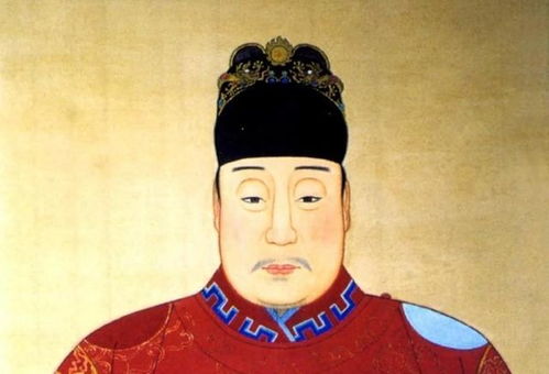 (补充说明)