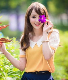 印重女命为何子女缘浅，她们的性格特点有哪些？