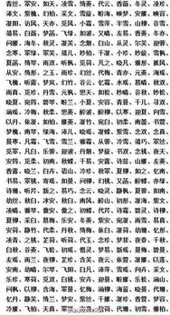 八字五行？星座运势？别扯淡！
